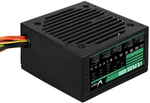 Блок питания ATX FORMULA Formula VX 600 PLUS RTL
