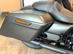 Street Glide Special ®114 (FLHXS), Harley-Davidson 2020
