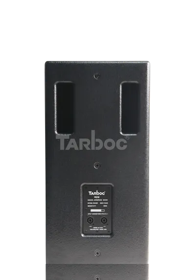 TARBOC RH-112D (MM-1-3359) - Пассивная акустическая система RH-112D