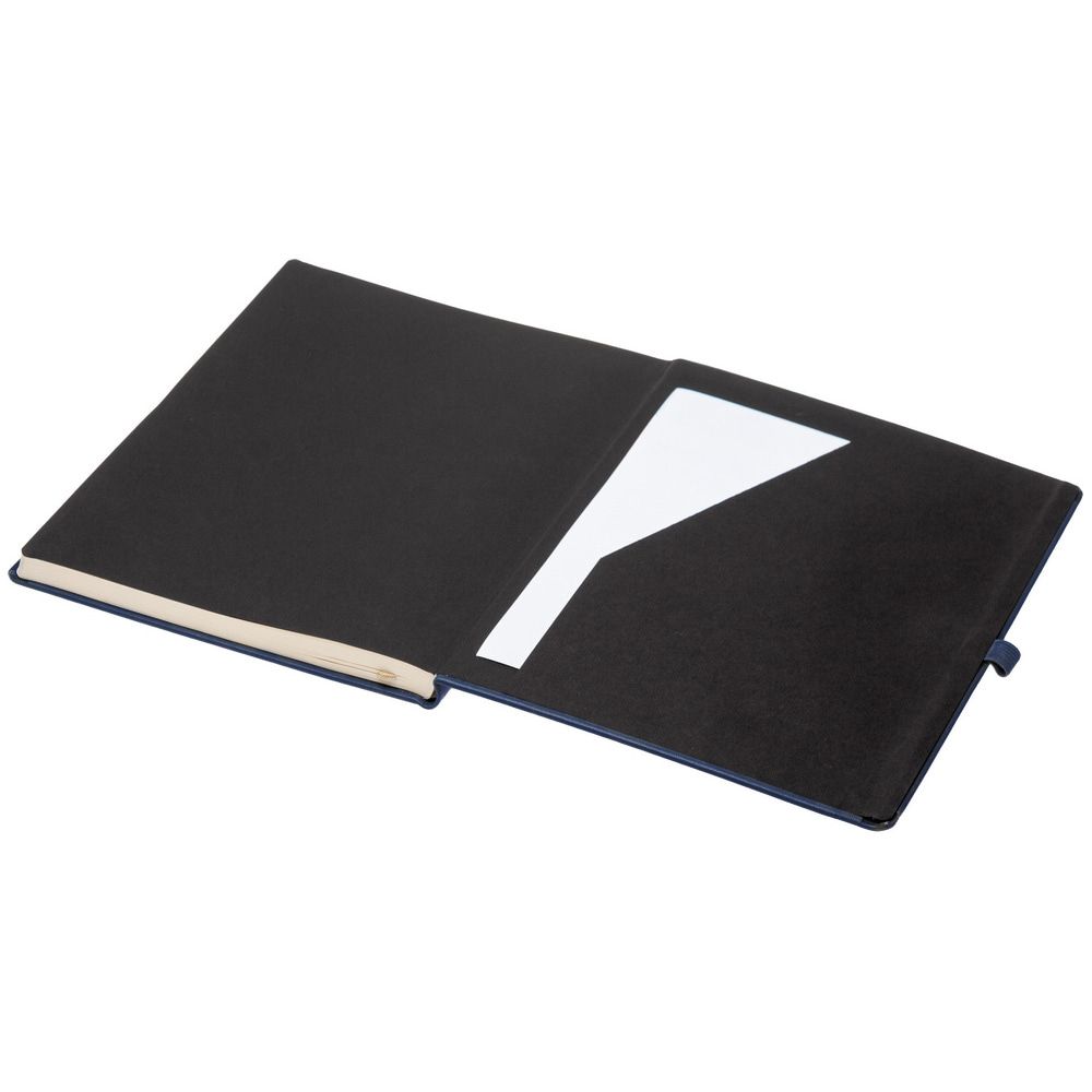 Блокнот Print A4