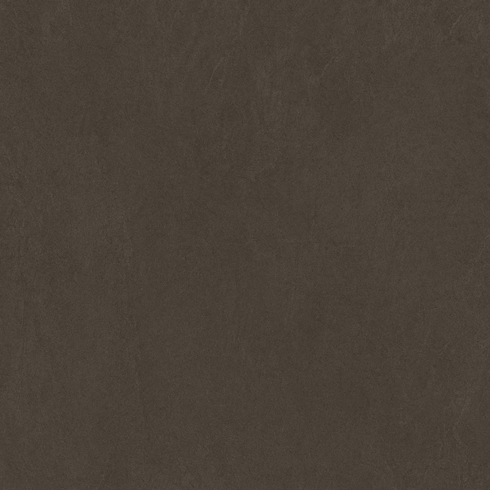 Sandstone Brown PRO Керамогранит коричневый 80х80 матовый R10GR STR