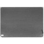 Интерактивная доска Classic Solution CS-IR-85Tu