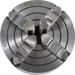 Станок токарный JET BD-11G без системы СОЖ, 230V 50000915M