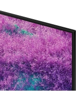Телевизор Samsung QE65QN1EFAU, AI, Neo QLED 4K, 2025