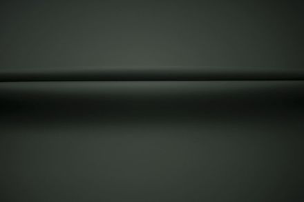 Коллекция Зекр