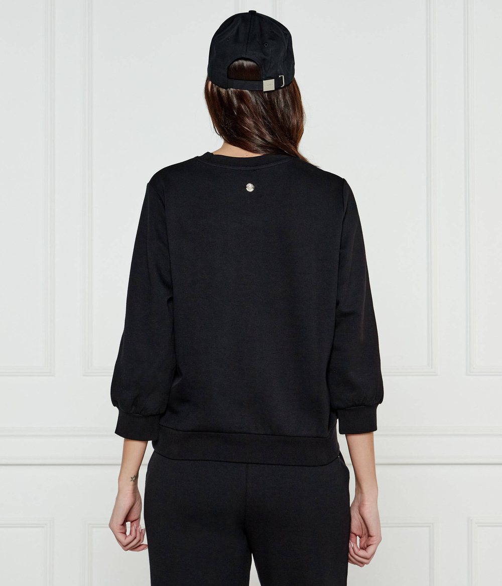 Худые JE58Tamila Joop! - черный(30044799)