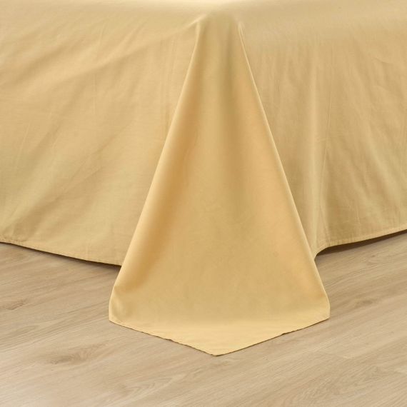 Бони (беж) КПБ сатин 1.6