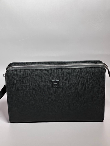 Клатч Hermes