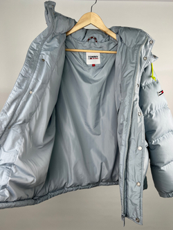 Куртка Tommy Jeans