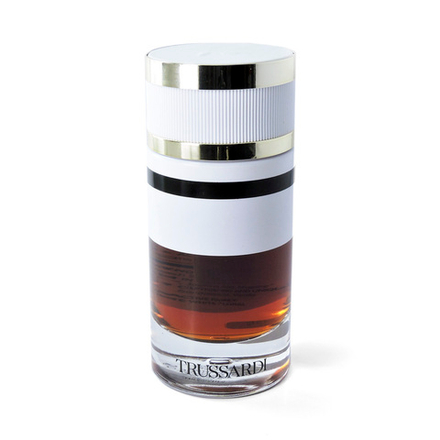 Trussardi Pure Jasmine