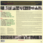 Сборник / The Brazil Connection (LP)