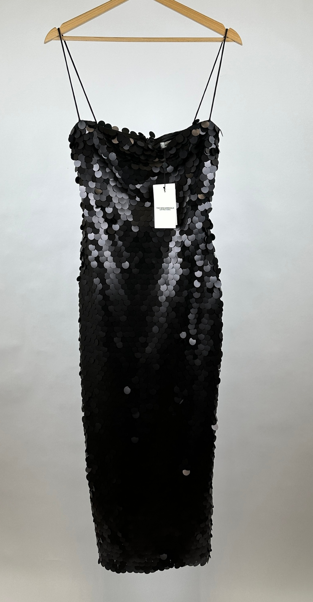 Платье New Arrivals