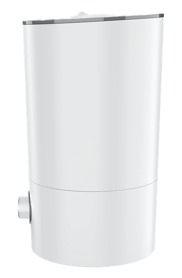 Бытовой увлажнитель серии TUBE RUH-TB300/4.0M-WT — (3)