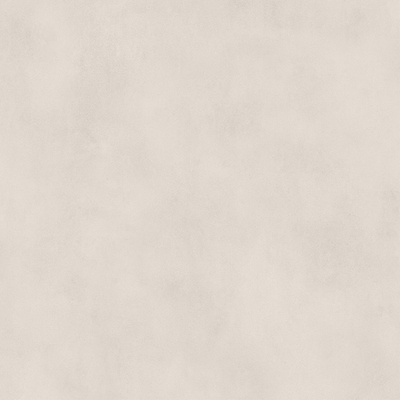 Керамогранит 120х120 ATLAS CONCORDE BOOST BALANCE White Velvet 9 mm