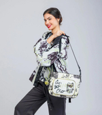 Сумка Anekke 40873-249