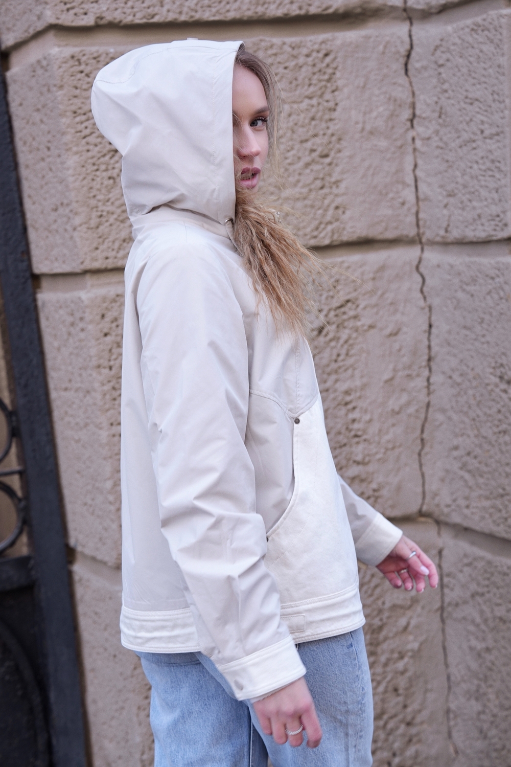 Куртка женская 6236