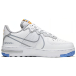 Кроссовки Nike, CT5117-102