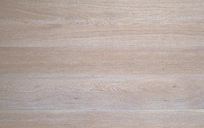 Паркетная доска Дуб Ваниль Браш Лак 14х125х909 мм