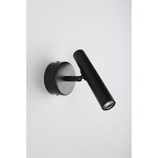 Светильник настенный (Бра) APL.067.01.03