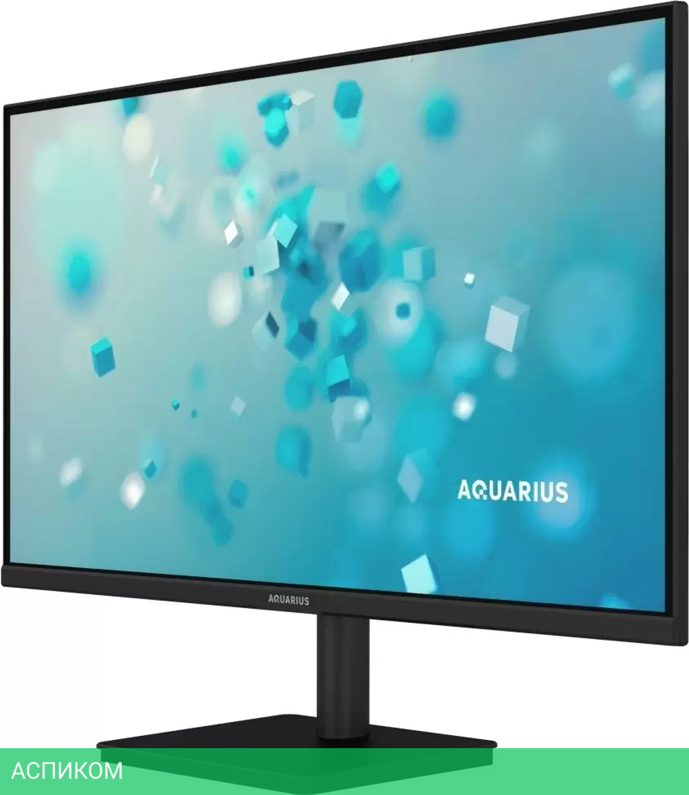 Монитор Aquarius AQview B27F1