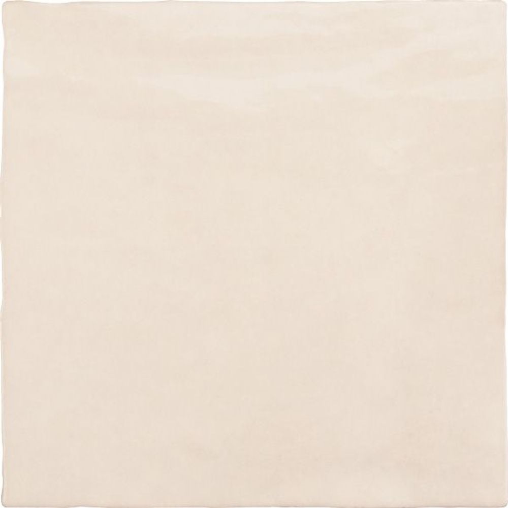 Настенная плитка LA RIVIERA WHEAT 25856