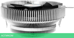 Кулер для процессора ID-Cooling DK-01T (ID-CPU-DK-01T)