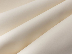 Искусственная кожа Fiji milk (Фиджи милк)