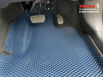 Toyota Aqua P10 (11.2011 - 11.2014-н.в.)
