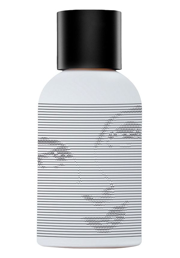 The Fragrance Kitchen Unknown Ecstasy