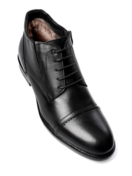 Ботинки Titan 660M