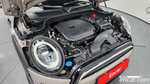 Mini Cooper 5 даерей Classic Plus (03.2024)