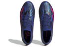 Кроссовки Adidas Predator Pp.1 L Fg