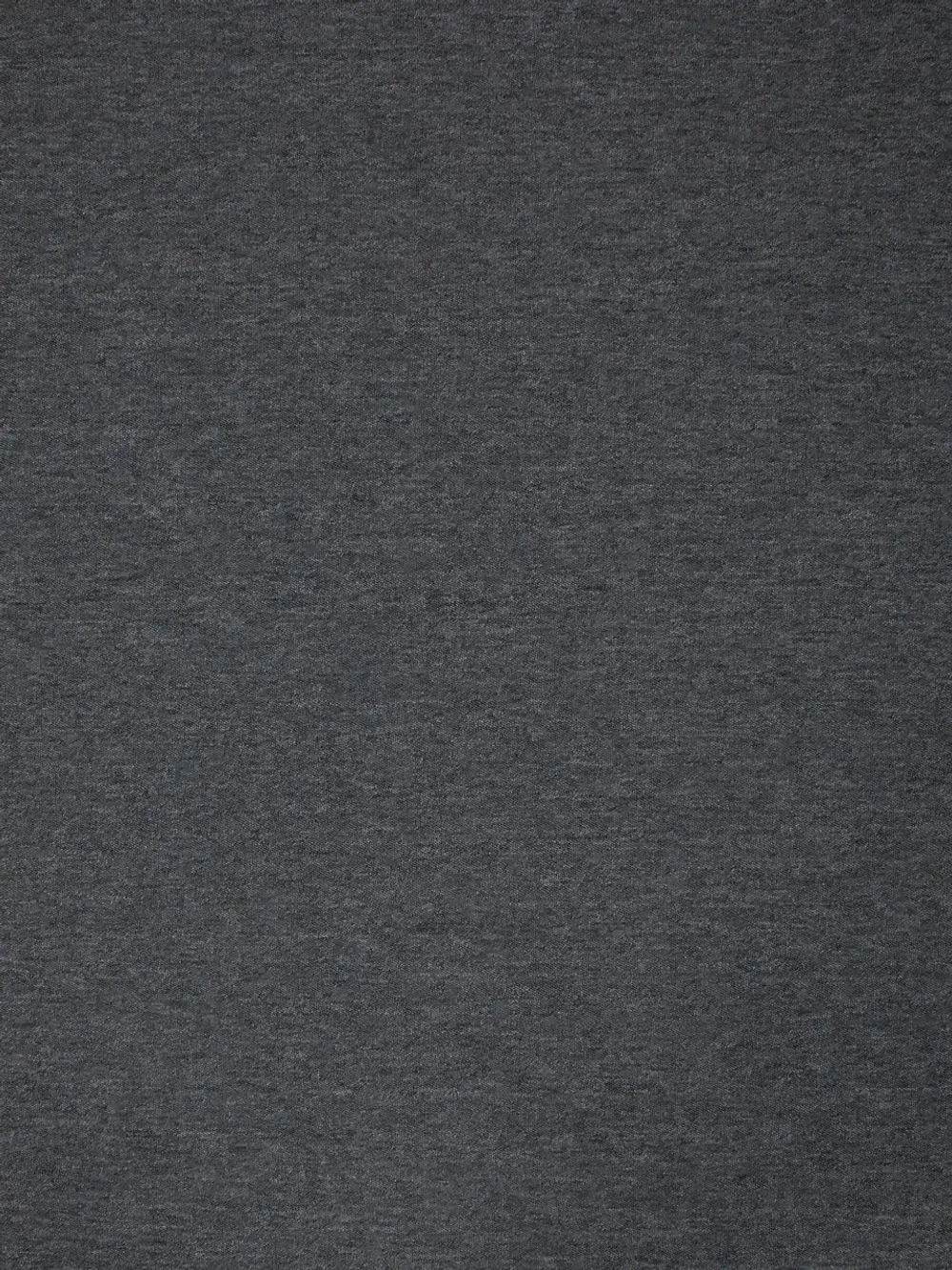 Ковровое покрытие Condor Sparkle 72