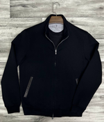 Спортивный костюм Brunello Cucinelli