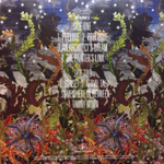 The KT Fellowship, Kate Bush / Before The Dawn (4LP)