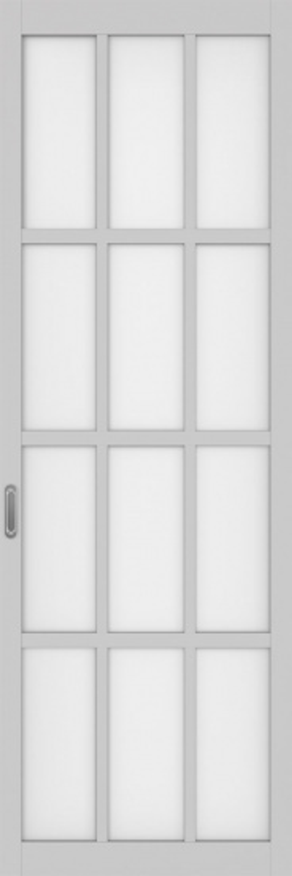 104b.2222 ЭКО-шпон