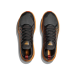 Кроссовки мужские Hoka Zinal 2