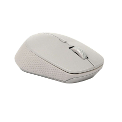 Мышь Rapoo M300
