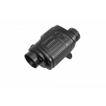 iRay Finder FL 25R