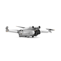 DJI Mini 3 Pro (Тушка)