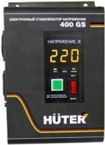 Стабилизатор  Huter 400GS (63/6/12)