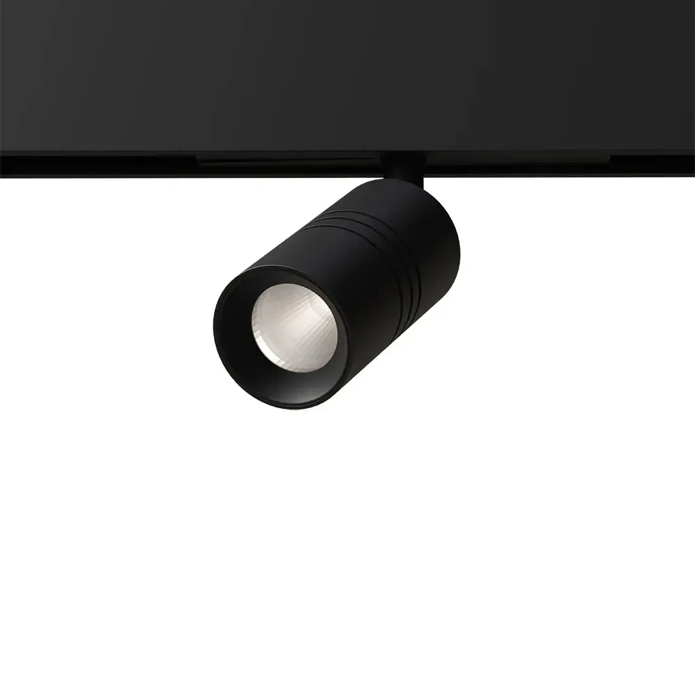 Магнитный трековый светильник Arte Lamp   SMART