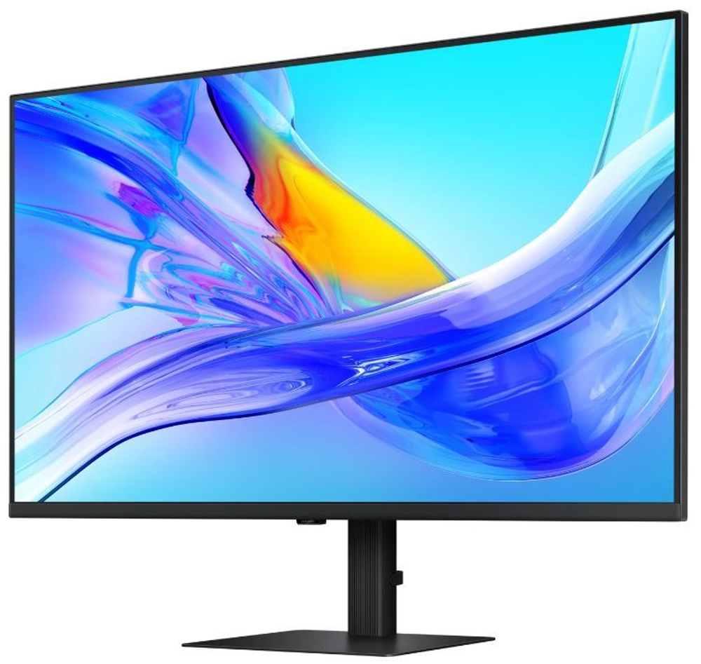 Монитор 37" Samsung S37D802UAI