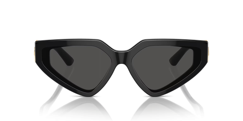 Dolce & Gabbana DG4469 501/87