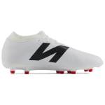 Кроссовки New Balance Furon v7 HG（ ）, ST3FW45