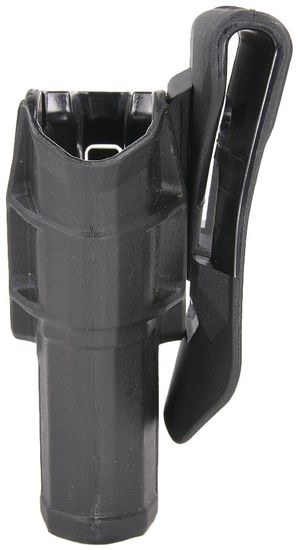 Кобура M24 с кнопкой для 1911 Models
