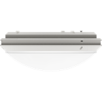 Светильник CD LED 27 3000K CRI90 СТ