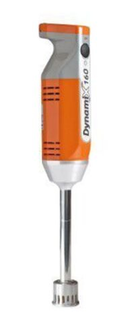 МИКСЕР DYNAMIC DYNAMIX 160 MX100