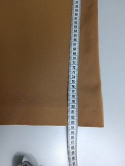 Брюки Etol с вискозой повседневные 42-44 размер