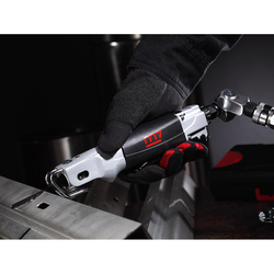 Пневмолобзик с набором принадлежностей, 22 предмета MIGHTY SEVEN (M7) QD-291N